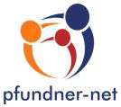 Logo Pfundner-Net